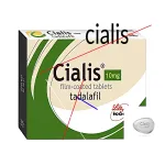 Ou peut on acheter du cialis sans ordonnance